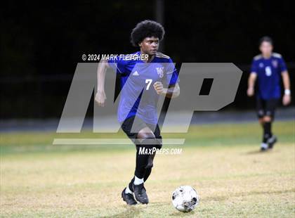 Thumbnail 3 in Oviedo @ Winter Springs photogallery.