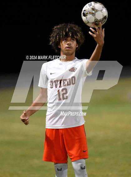 Thumbnail 2 in Oviedo @ Winter Springs photogallery.