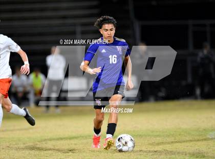 Thumbnail 1 in Oviedo @ Winter Springs photogallery.
