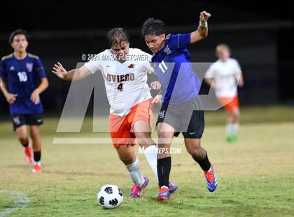 Thumbnail 1 in Oviedo @ Winter Springs photogallery.