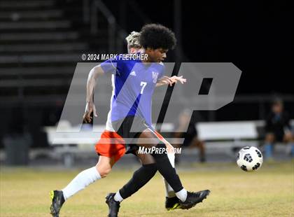 Thumbnail 2 in Oviedo @ Winter Springs photogallery.