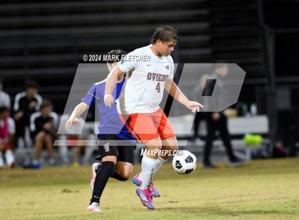 Thumbnail 3 in Oviedo @ Winter Springs photogallery.