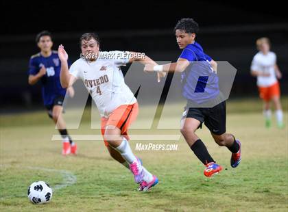 Thumbnail 2 in Oviedo @ Winter Springs photogallery.