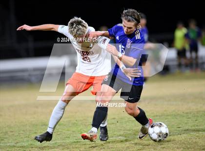 Thumbnail 2 in Oviedo @ Winter Springs photogallery.