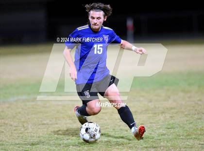 Thumbnail 2 in Oviedo @ Winter Springs photogallery.