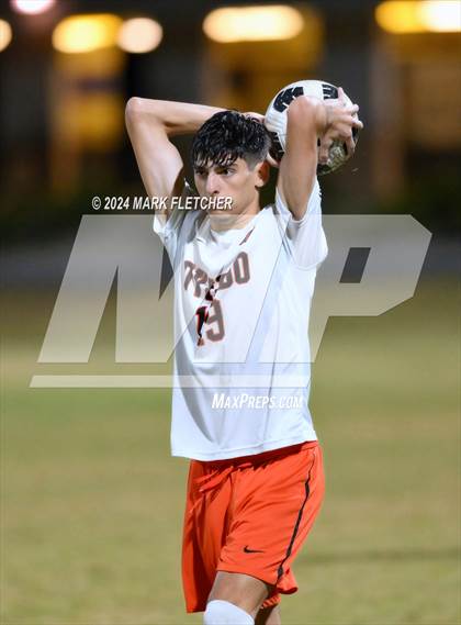 Thumbnail 2 in Oviedo @ Winter Springs photogallery.
