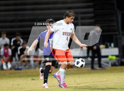 Thumbnail 2 in Oviedo @ Winter Springs photogallery.