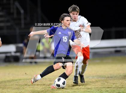 Thumbnail 3 in Oviedo @ Winter Springs photogallery.