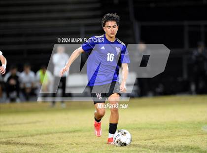 Thumbnail 3 in Oviedo @ Winter Springs photogallery.