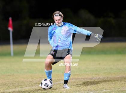 Thumbnail 1 in Oviedo @ Winter Springs photogallery.