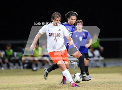 Thumbnail 3 in Oviedo @ Winter Springs photogallery.