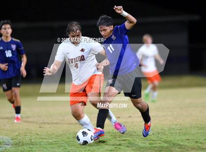 Thumbnail 3 in Oviedo @ Winter Springs photogallery.