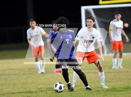 Thumbnail 1 in Oviedo @ Winter Springs photogallery.