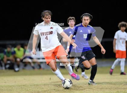 Thumbnail 3 in Oviedo @ Winter Springs photogallery.
