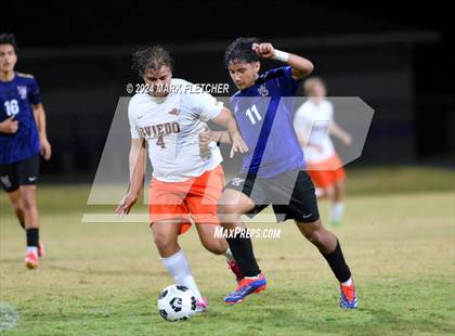 Thumbnail 2 in Oviedo @ Winter Springs photogallery.