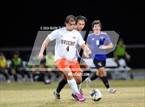 Photo from the gallery "Oviedo @ Winter Springs"