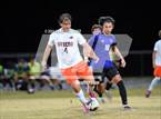 Photo from the gallery "Oviedo @ Winter Springs"