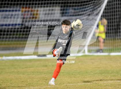 Thumbnail 2 in Oviedo @ Winter Springs photogallery.