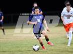 Photo from the gallery "Oviedo @ Winter Springs"