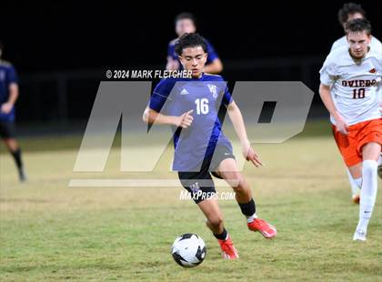 Thumbnail 2 in Oviedo @ Winter Springs photogallery.