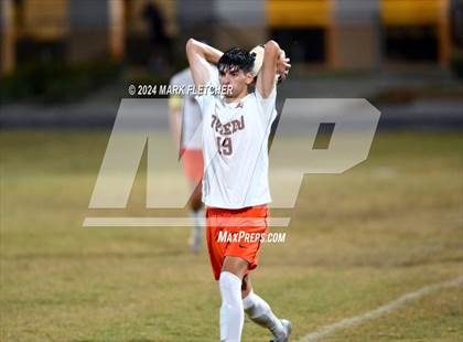 Thumbnail 3 in Oviedo @ Winter Springs photogallery.