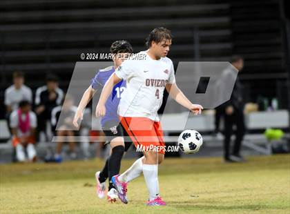 Thumbnail 1 in Oviedo @ Winter Springs photogallery.