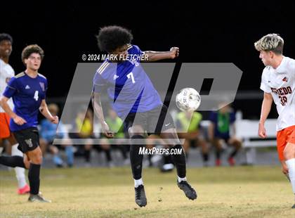 Thumbnail 1 in Oviedo @ Winter Springs photogallery.