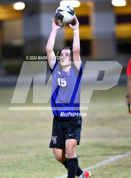 Thumbnail 3 in Oviedo @ Winter Springs photogallery.