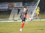 Photo from the gallery "Oviedo @ Winter Springs"