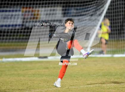 Thumbnail 1 in Oviedo @ Winter Springs photogallery.