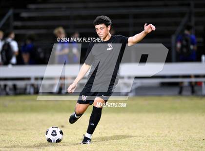 Thumbnail 1 in Oviedo @ Winter Springs photogallery.