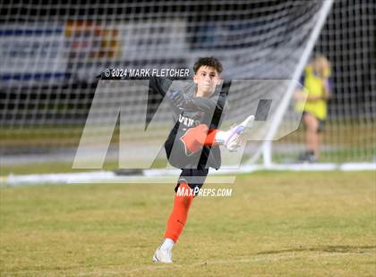 Thumbnail 3 in Oviedo @ Winter Springs photogallery.
