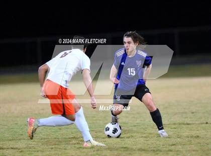 Thumbnail 2 in Oviedo @ Winter Springs photogallery.