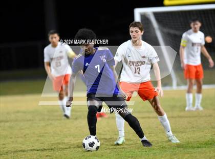 Thumbnail 2 in Oviedo @ Winter Springs photogallery.