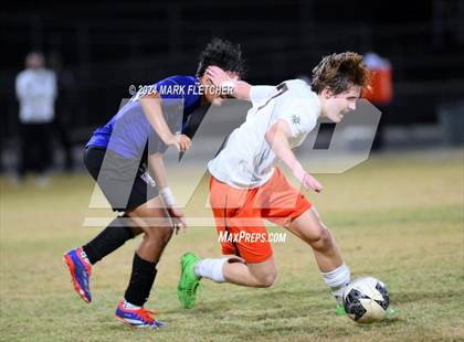 Thumbnail 1 in Oviedo @ Winter Springs photogallery.