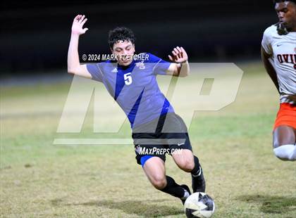 Thumbnail 1 in Oviedo @ Winter Springs photogallery.