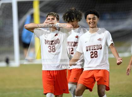 Thumbnail 2 in Oviedo @ Winter Springs photogallery.