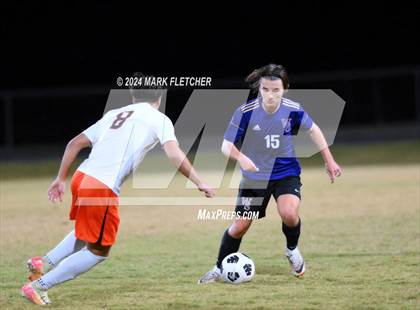 Thumbnail 2 in Oviedo @ Winter Springs photogallery.