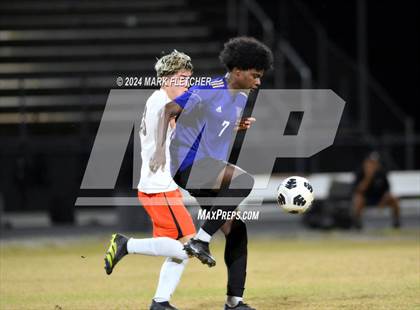Thumbnail 3 in Oviedo @ Winter Springs photogallery.