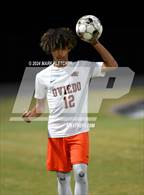 Photo from the gallery "Oviedo @ Winter Springs"