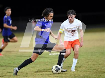 Thumbnail 3 in Oviedo @ Winter Springs photogallery.