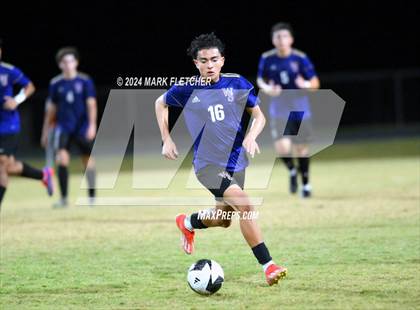 Thumbnail 3 in Oviedo @ Winter Springs photogallery.