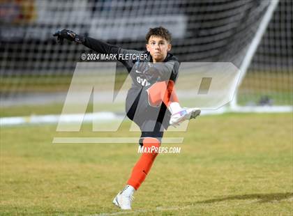 Thumbnail 2 in Oviedo @ Winter Springs photogallery.