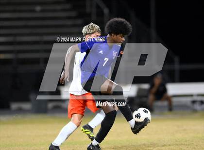 Thumbnail 1 in Oviedo @ Winter Springs photogallery.