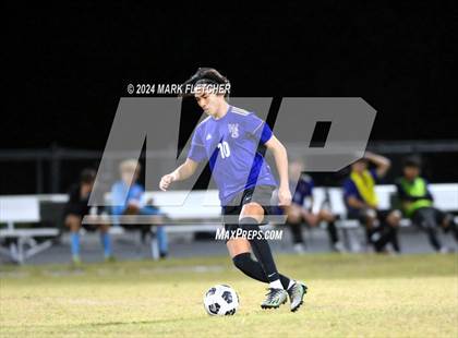 Thumbnail 3 in Oviedo @ Winter Springs photogallery.