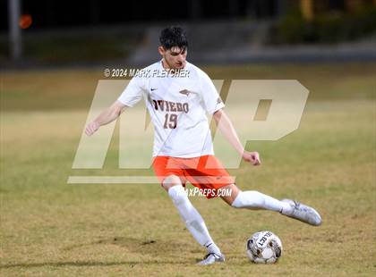 Thumbnail 2 in Oviedo @ Winter Springs photogallery.