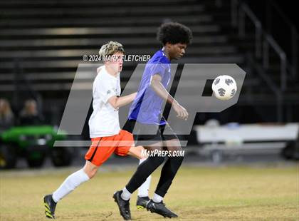 Thumbnail 1 in Oviedo @ Winter Springs photogallery.
