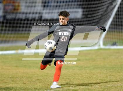 Thumbnail 1 in Oviedo @ Winter Springs photogallery.
