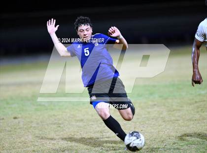 Thumbnail 3 in Oviedo @ Winter Springs photogallery.