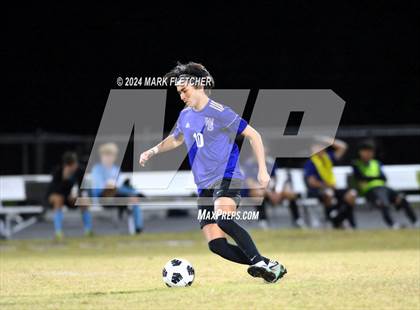 Thumbnail 1 in Oviedo @ Winter Springs photogallery.